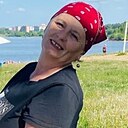 Светлана, 56 лет