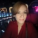 Татьяна, 39 лет