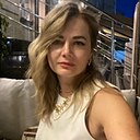 Ольга, 44 года