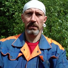 Фотография мужчины Игорь, 52 года из г. Павловский Посад