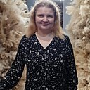 Елена, 49 лет