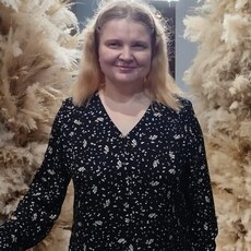 Фотография девушки Елена, 49 лет из г. Санкт-Петербург