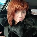 Ирина, 44 года