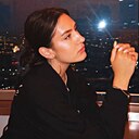 Мария, 24 года