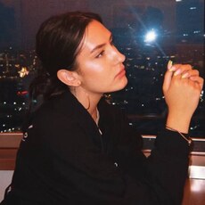 Фотография девушки Мария, 24 года из г. Москва