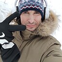 Андрей, 46 лет