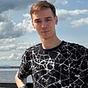 Кирилл, 23 года