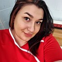 Екатерина, 25 лет