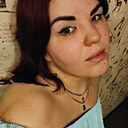 Антонина, 31 год