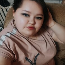 Фотография девушки Анна, 35 лет из г. Вытегра