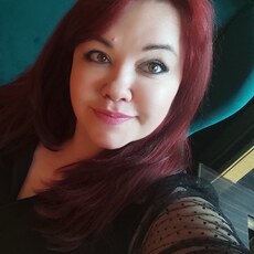 Фотография девушки Ольга, 37 лет из г. Москва