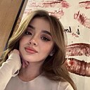 Наргиза, 28 лет