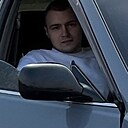 Никита, 22 года