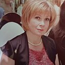 Татьяна, 52 года