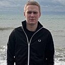 Никита, 20 лет