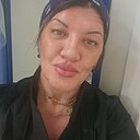 Олеся, 46 лет