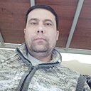 Жора, 42 года