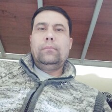 Фотография мужчины Жора, 42 года из г. Шымкент