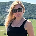 Мила, 42 года