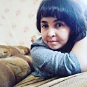 Гузель, 34 года