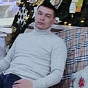 Денис, 31 год