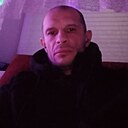 Дмитрий, 39 лет