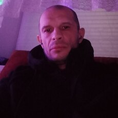 Фотография мужчины Дмитрий, 39 лет из г. Нижневартовск