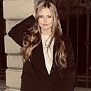 Милена, 22 года