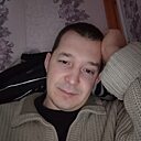 Роман, 36 лет