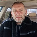 Garik, 40 лет
