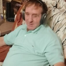 Фотография мужчины Евгений, 47 лет из г. Прокопьевск