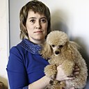 Ольга, 49 лет