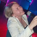 Елена, 41 год