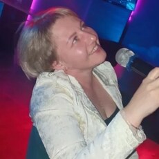 Фотография девушки Елена, 41 год из г. Челябинск