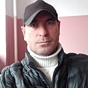 Алексей, 42 года