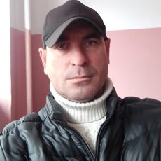 Фотография мужчины Алексей, 42 года из г. Оренбург