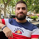 Максим, 36 лет