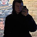 Дмитрий, 19 лет