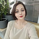 Maestra, 44 года
