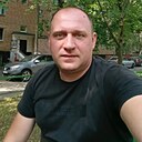 Алексей, 38 лет