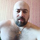 Артем, 40 лет