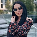 Ксюша, 21 год