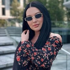 Фотография девушки Ксюша, 21 год из г. Ростов-на-Дону