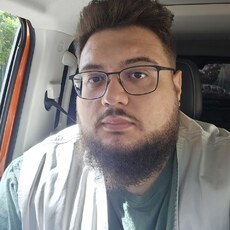 Фотография мужчины Лев, 25 лет из г. Уфа