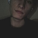 Александр, 23 года