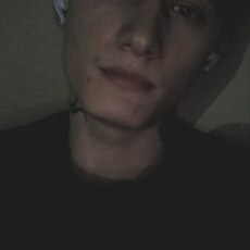 Фотография мужчины Александр, 23 года из г. Москва