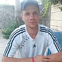 Евгений, 39 лет