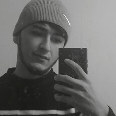 Фотография мужчины Мага, 20 лет из г. Волноваха