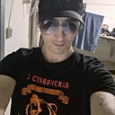 Виталий, 36 лет