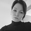 Светлана, 36 лет